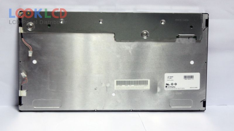 LB170X01-TL01